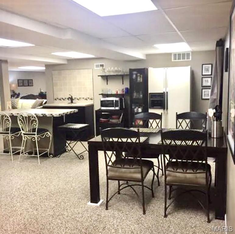 Schoettler Valley Estates One - Residential