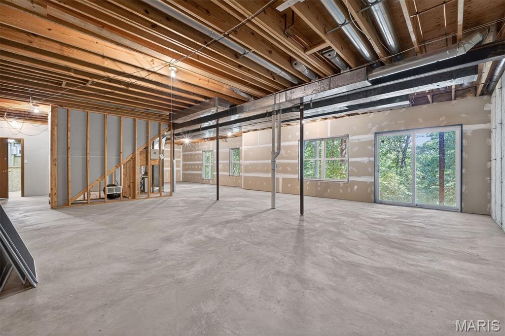 Lochmoor Resub, Paradise Valley - Residential