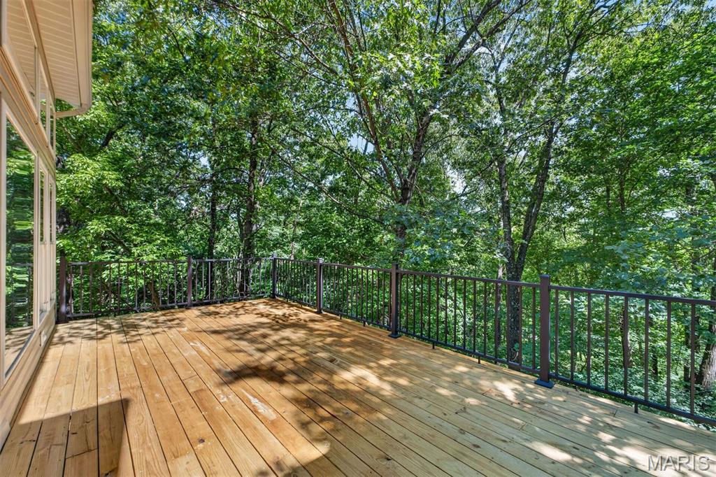 Lochmoor Resub, Paradise Valley - Residential