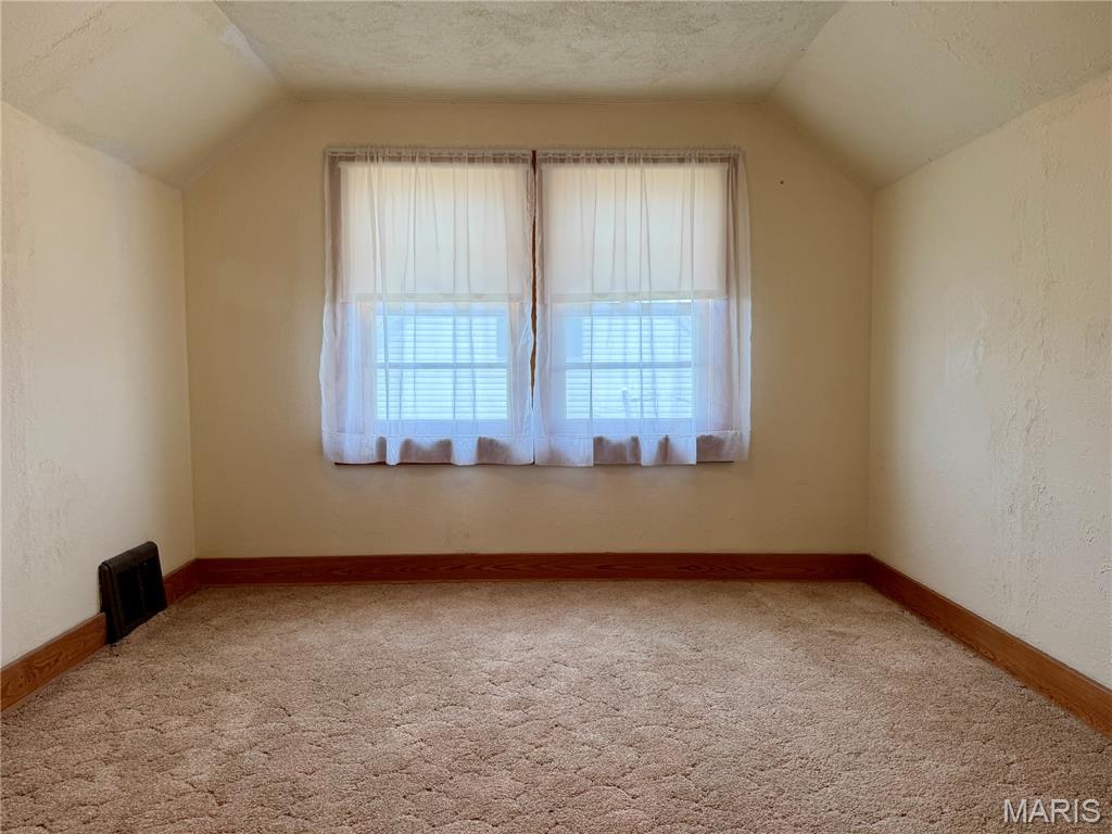 none - Residential