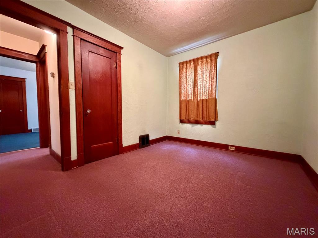 none - Residential