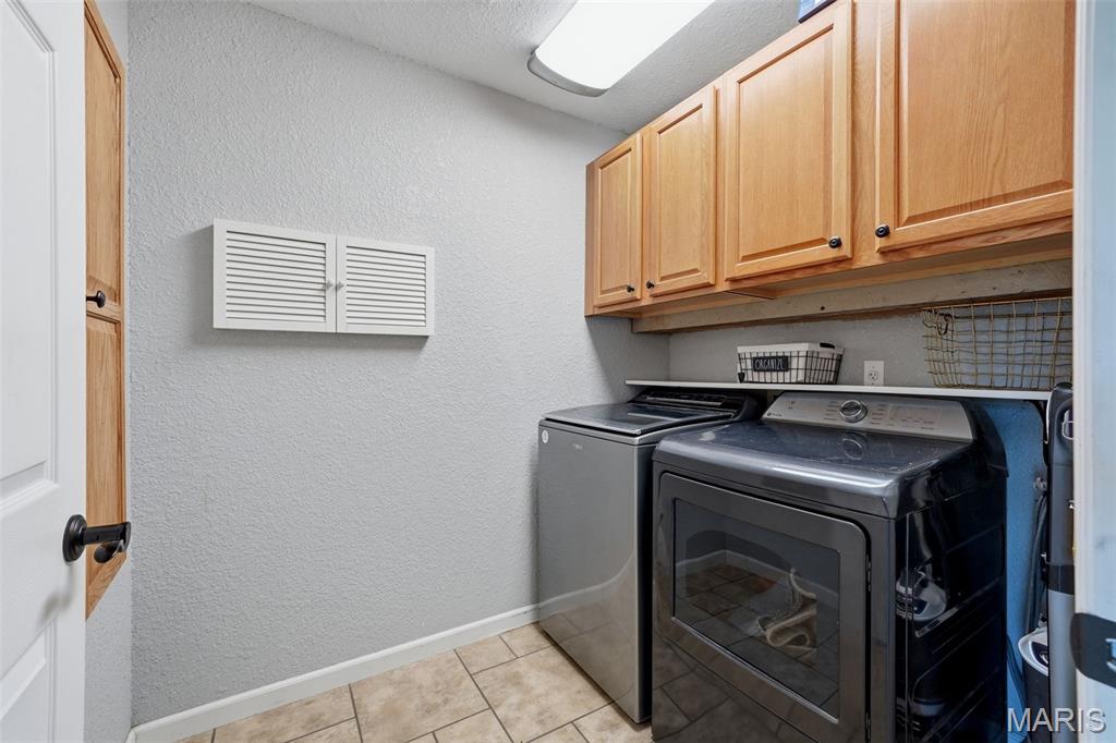 Thomas Estates - Residential