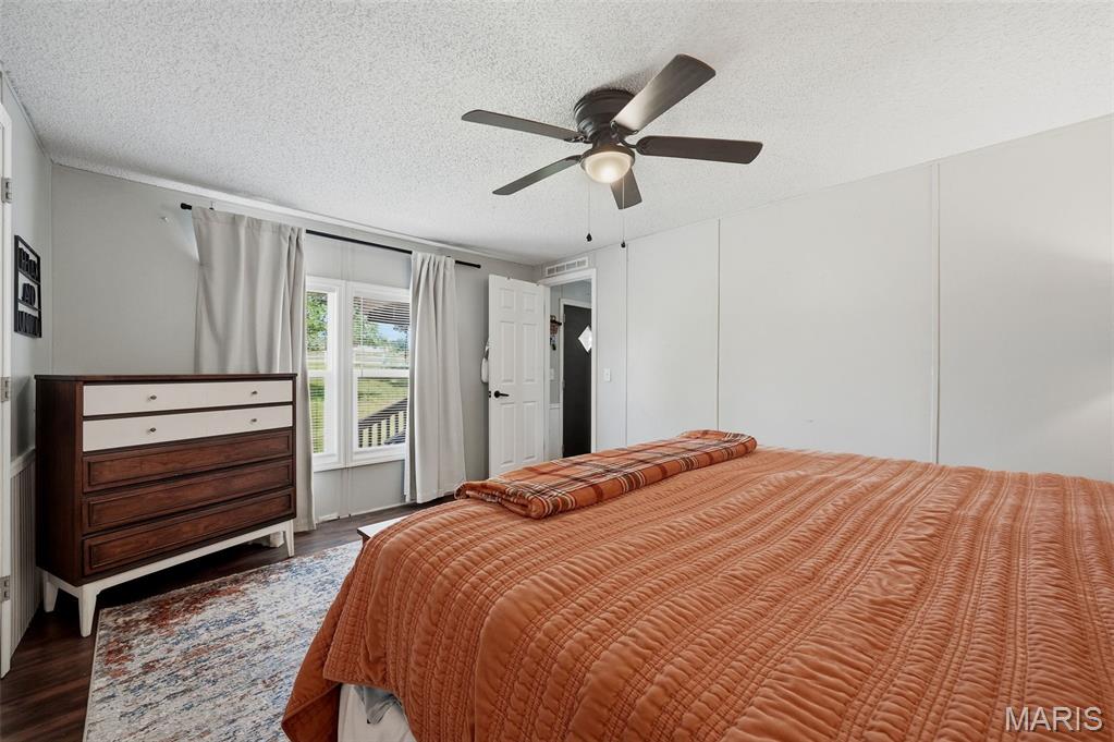 Thomas Estates - Residential