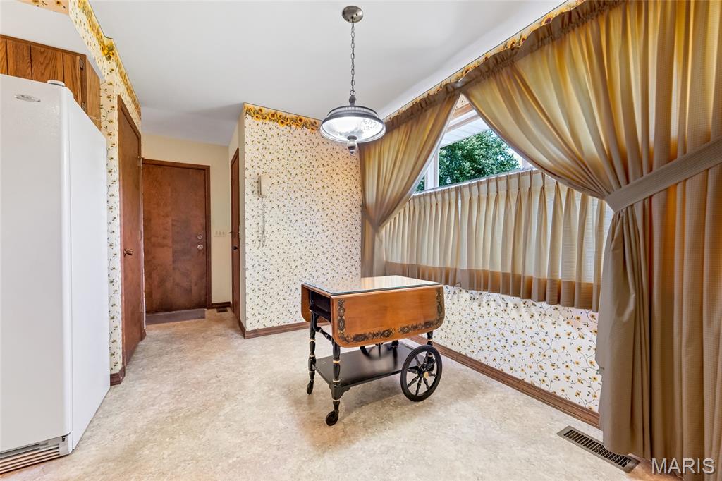 Dardenne Farms #1 - Residential