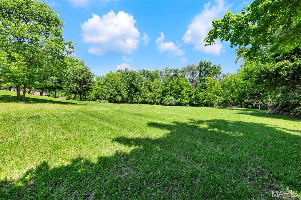 Dardenne Farms #1 - Residential