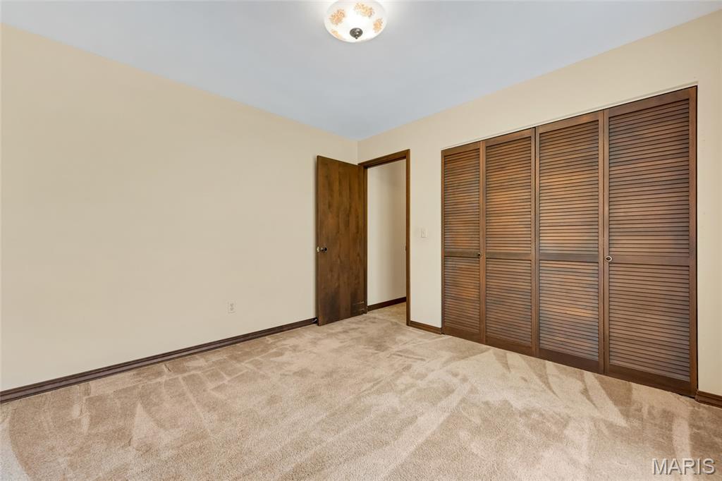 Dardenne Farms #1 - Residential