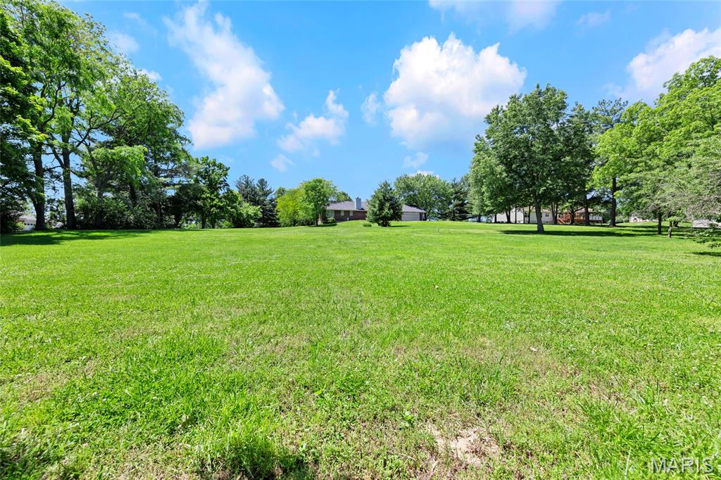 Dardenne Farms #1 - Residential