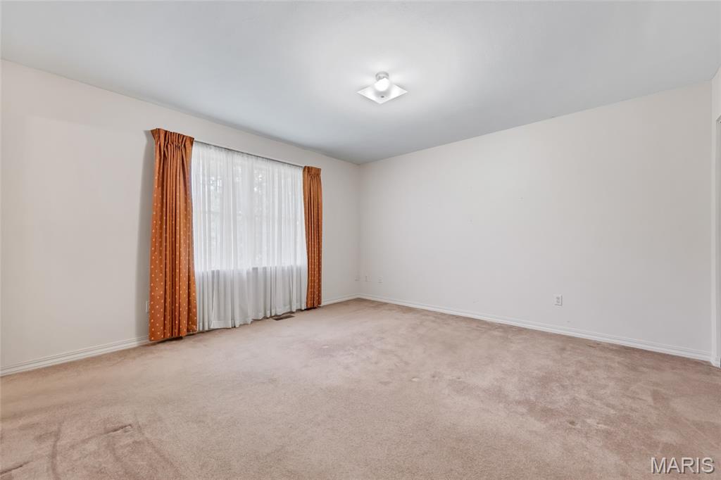 Dardenne Farms #1 - Residential