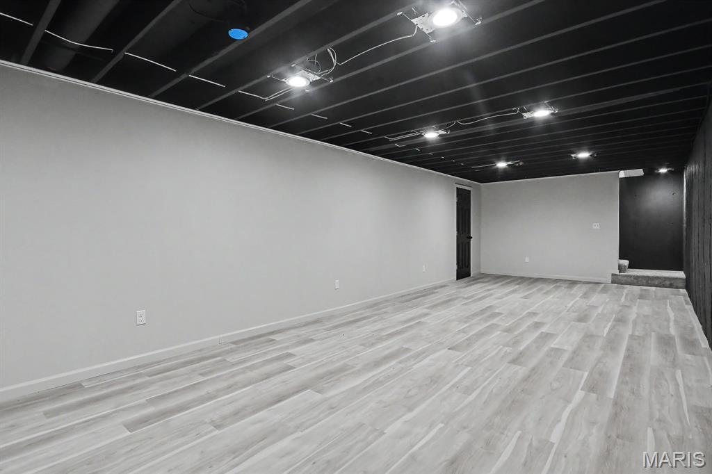 Woodbine Heights - Residential