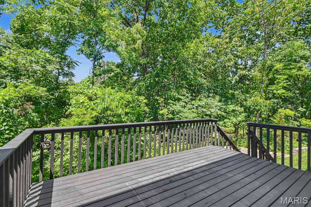 Woodbine Heights - Residential