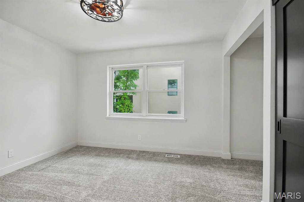 Woodbine Heights - Residential
