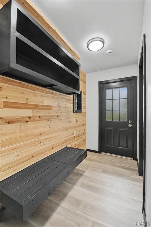 Woodbine Heights - Residential