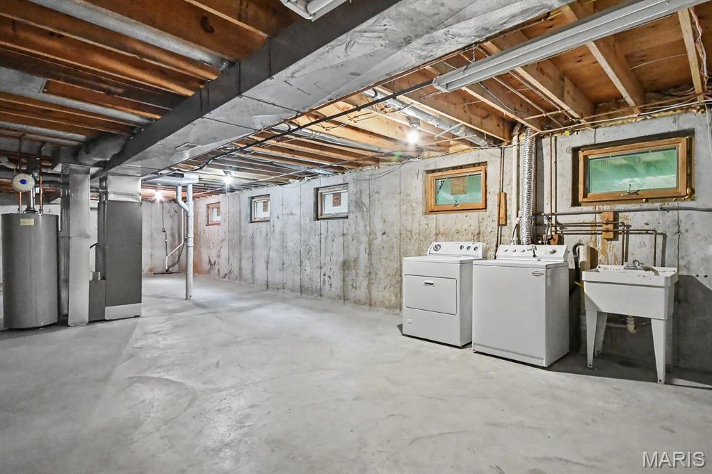Woodbine Heights - Residential