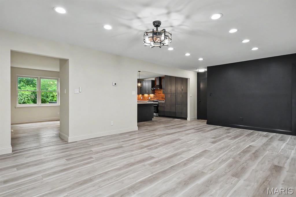 Woodbine Heights - Residential