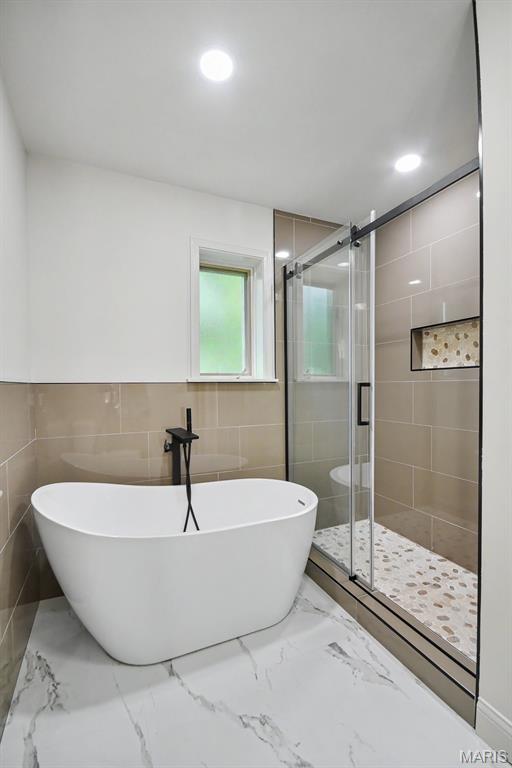 Woodbine Heights - Residential