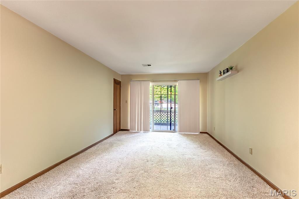 Heritage Garden Condos - Residential