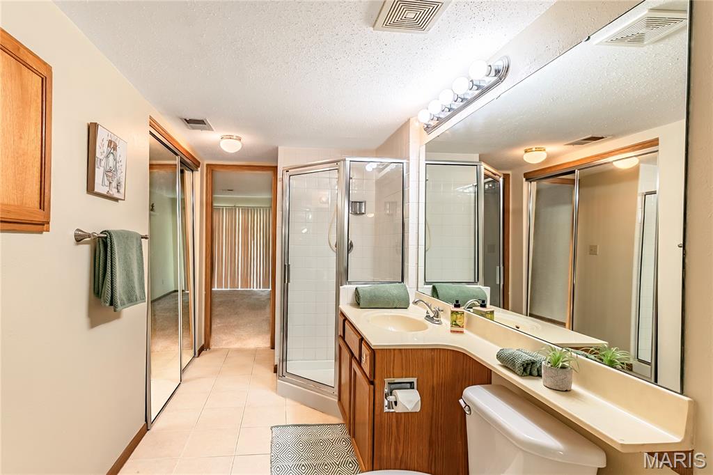 Heritage Garden Condos - Residential
