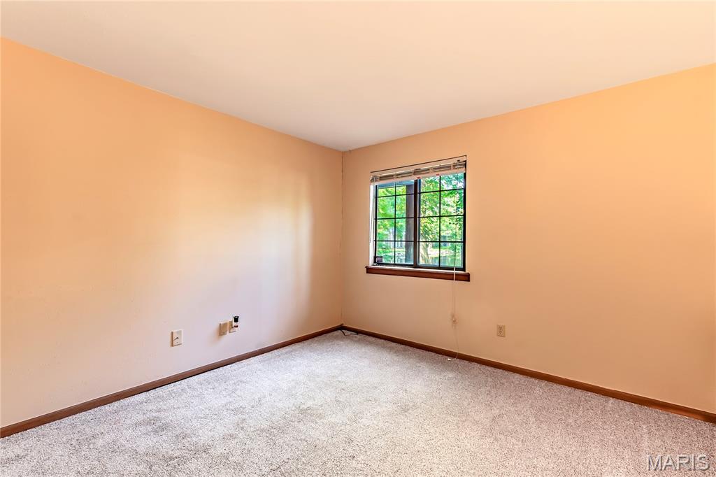 Heritage Garden Condos - Residential