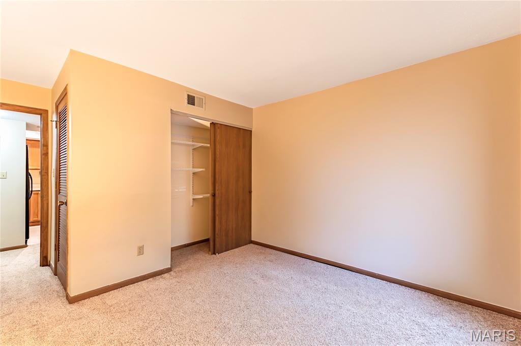Heritage Garden Condos - Residential