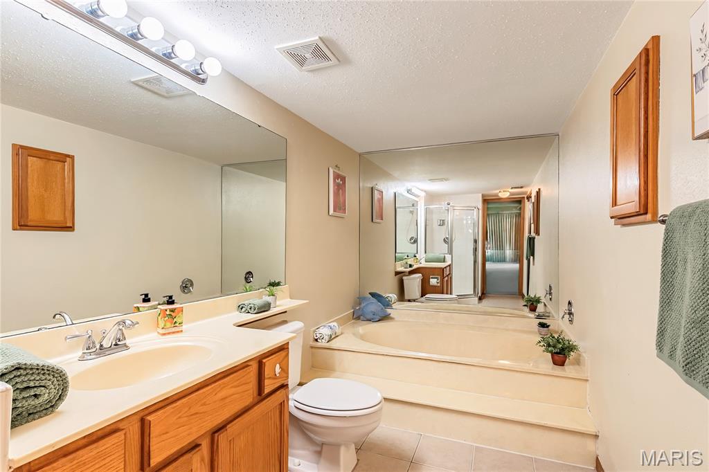 Heritage Garden Condos - Residential