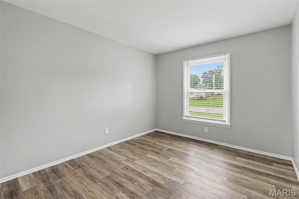 Fontaine Meadows 2 - Residential