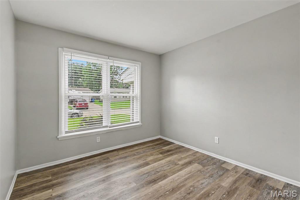 Fontaine Meadows 2 - Residential