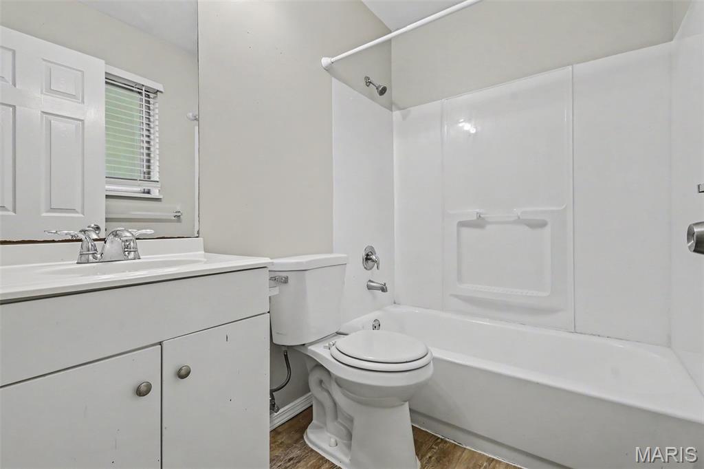 Fontaine Meadows 2 - Residential