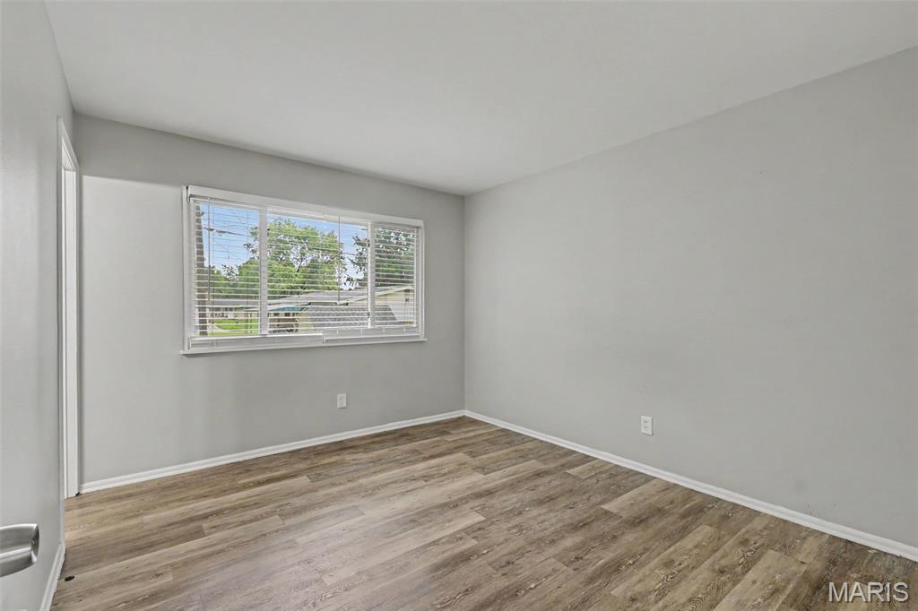 Fontaine Meadows 2 - Residential