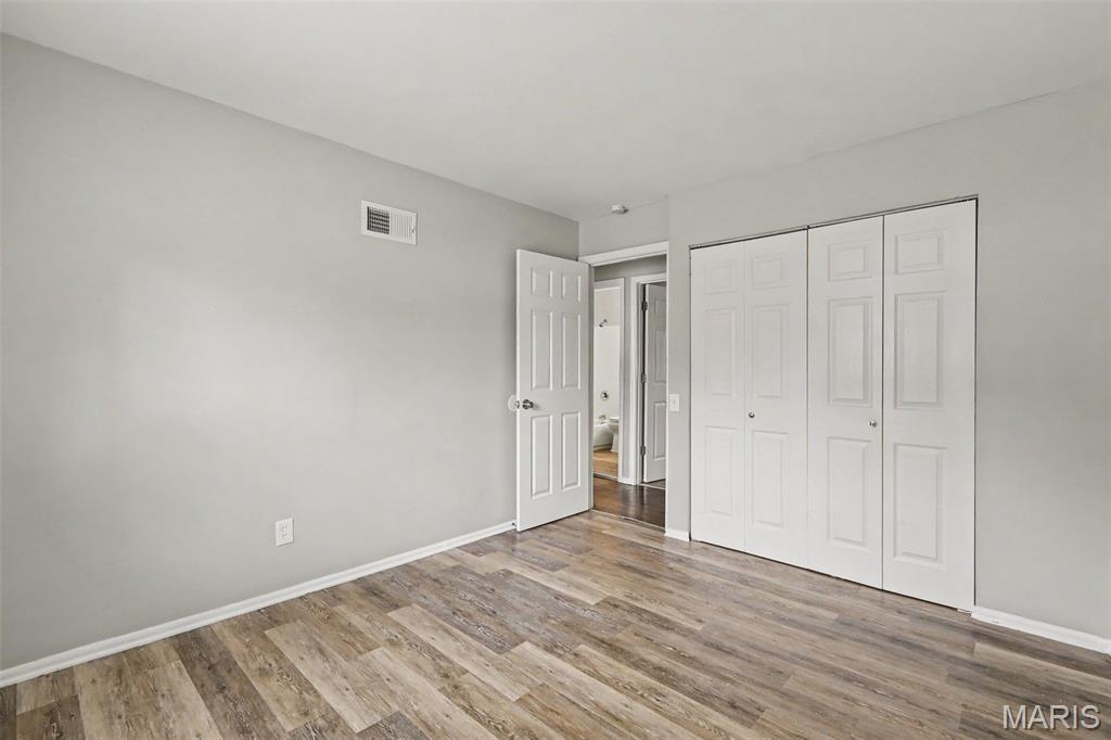 Fontaine Meadows 2 - Residential