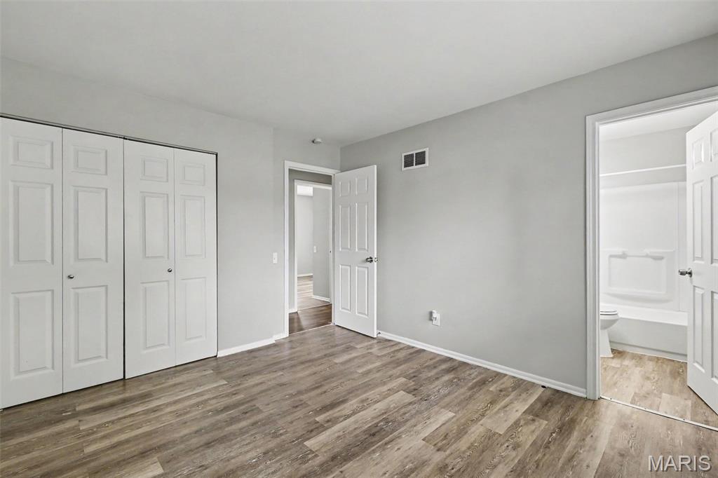Fontaine Meadows 2 - Residential
