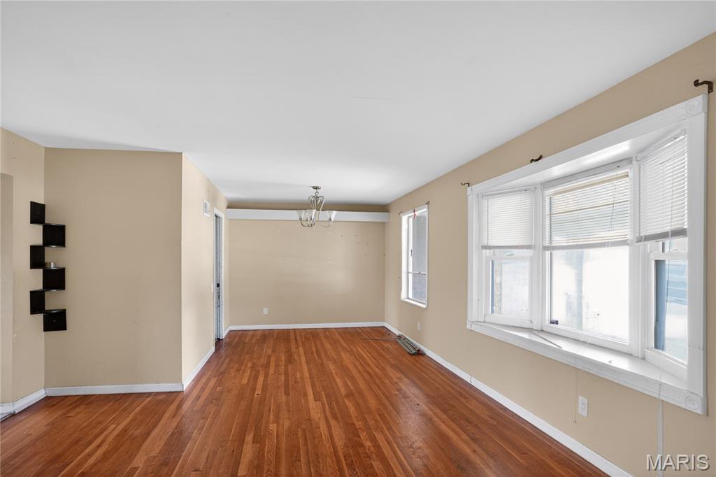 Hathaway Manor 17 - Residential