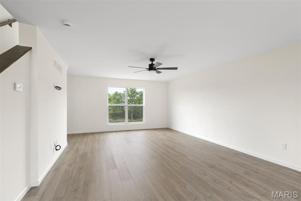 Timbers Manors 110 - Residential