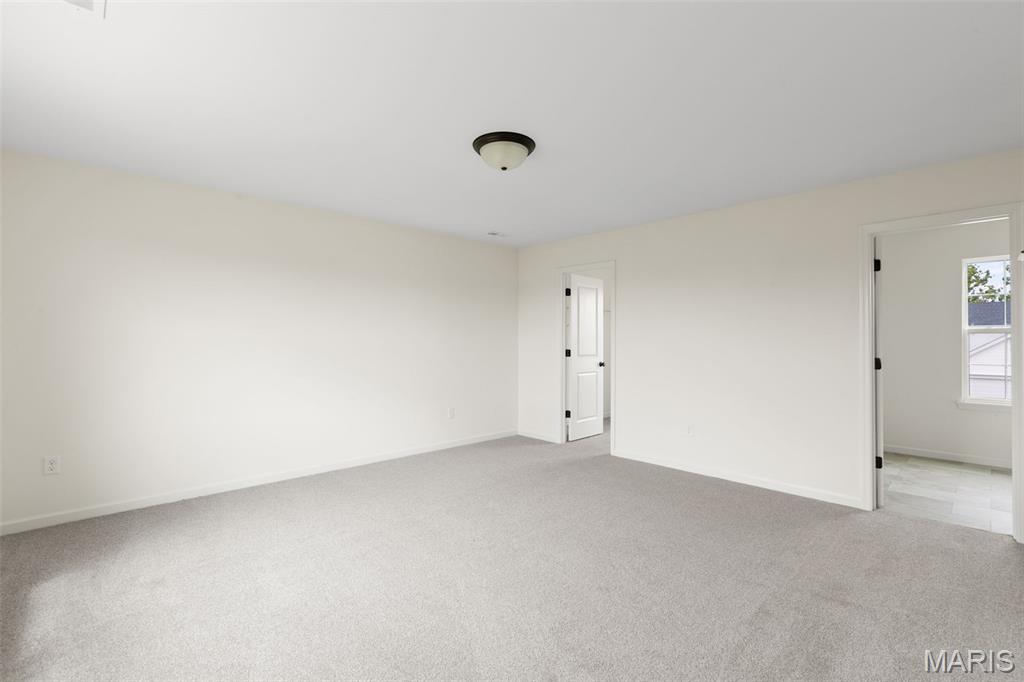 Timbers Manors 110 - Residential