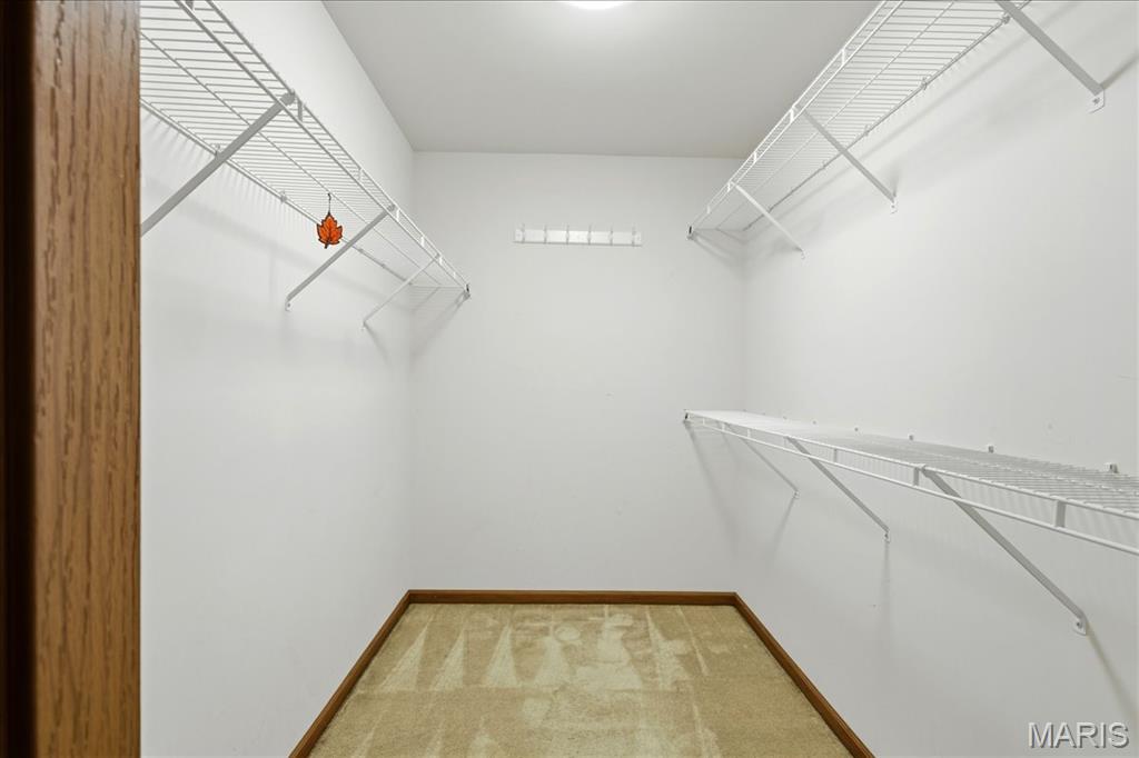 Jamestowne One - Residential