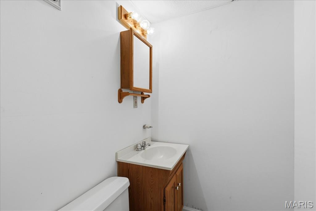 Jamestowne One - Residential