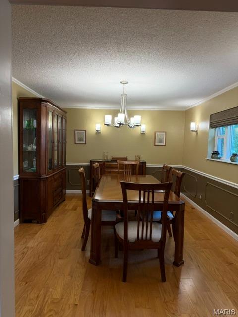 Northwood Hills Sub - Residential
