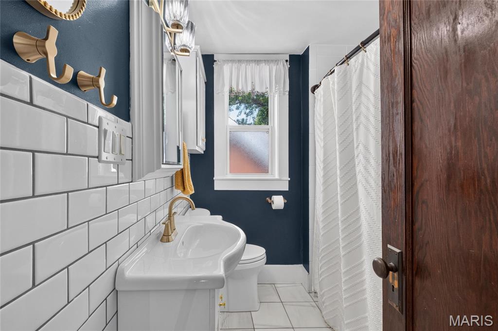 Hallocks Add - Residential