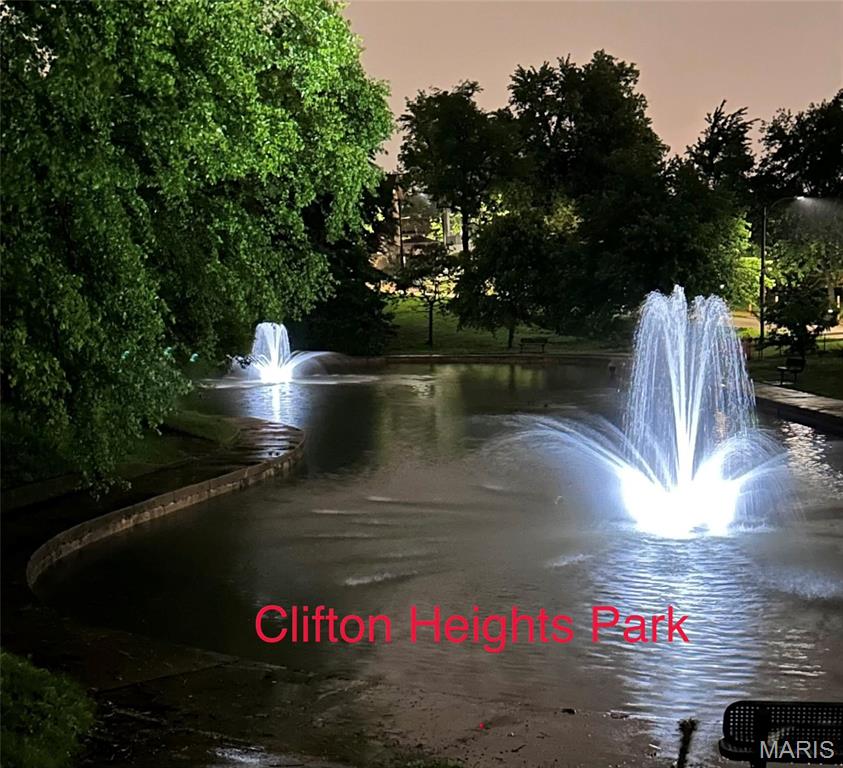 Hallocks Add - Residential