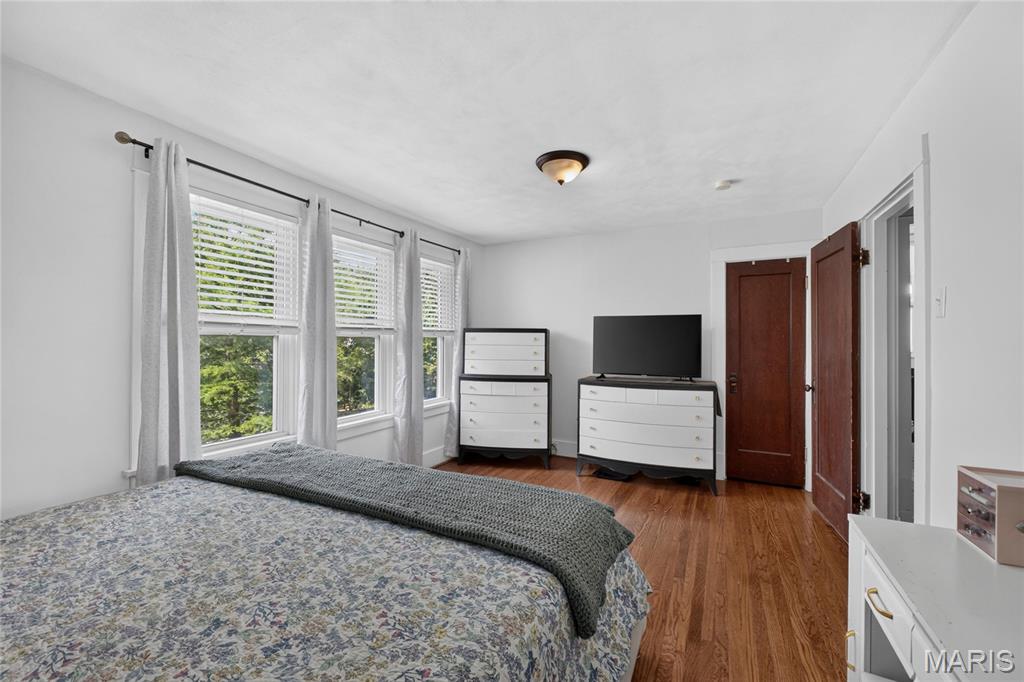 Hallocks Add - Residential