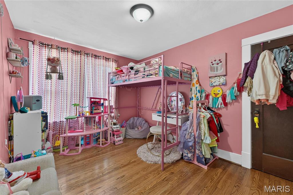 Hallocks Add - Residential