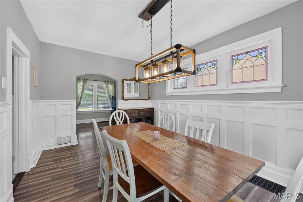 Hallocks Add - Residential