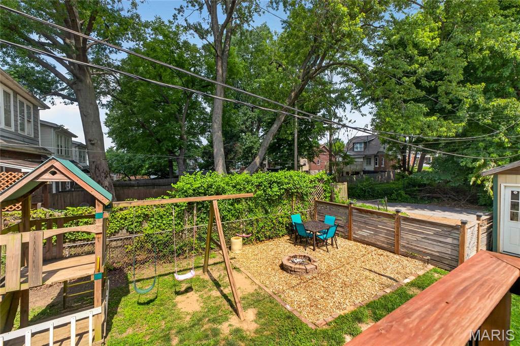 Hallocks Add - Residential