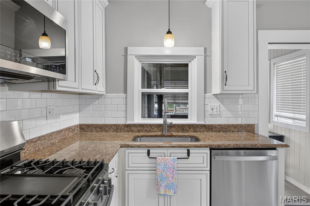 Hallocks Add - Residential