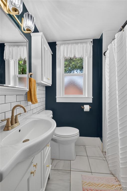 Hallocks Add - Residential