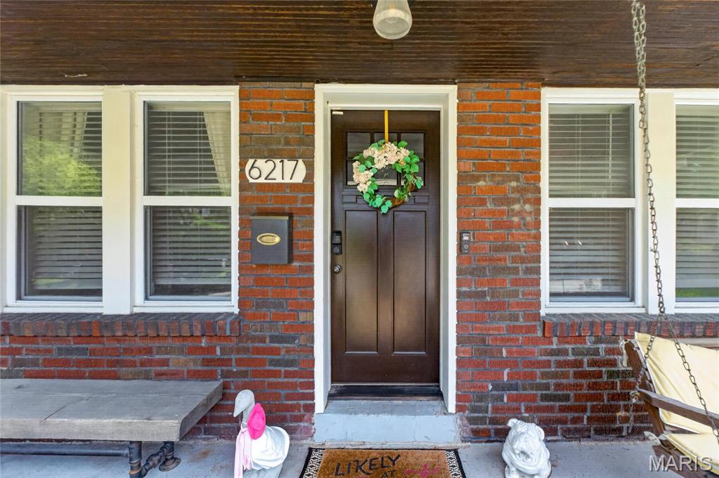 Hallocks Add - Residential