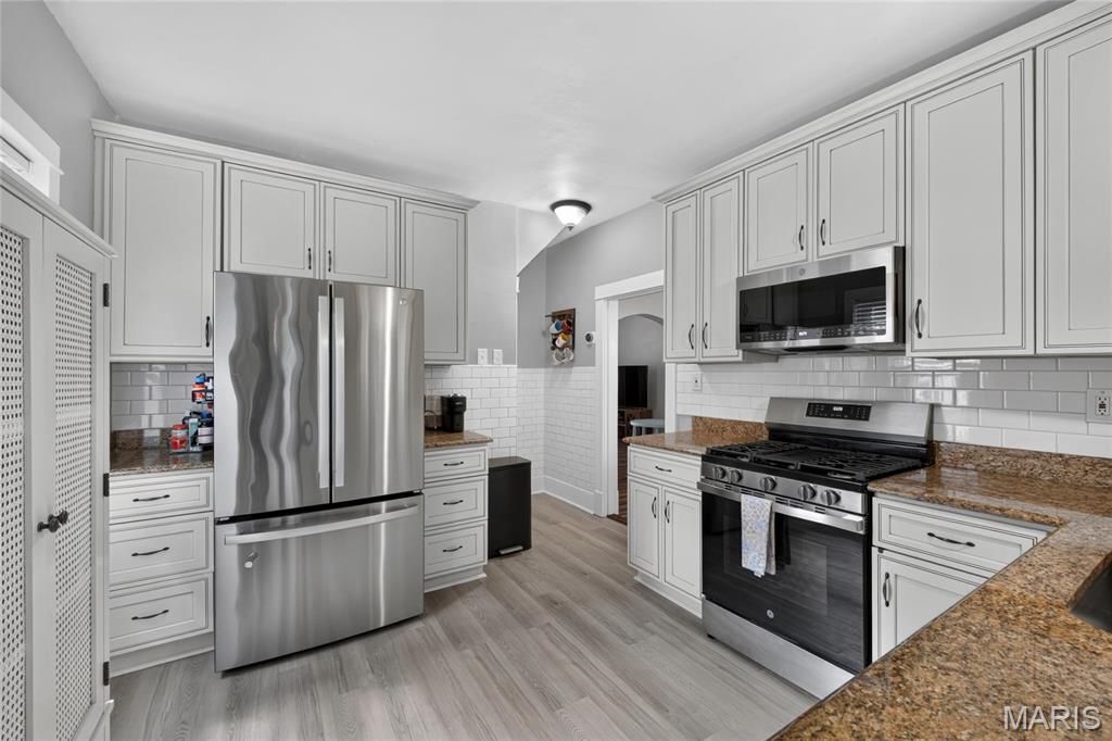 Hallocks Add - Residential