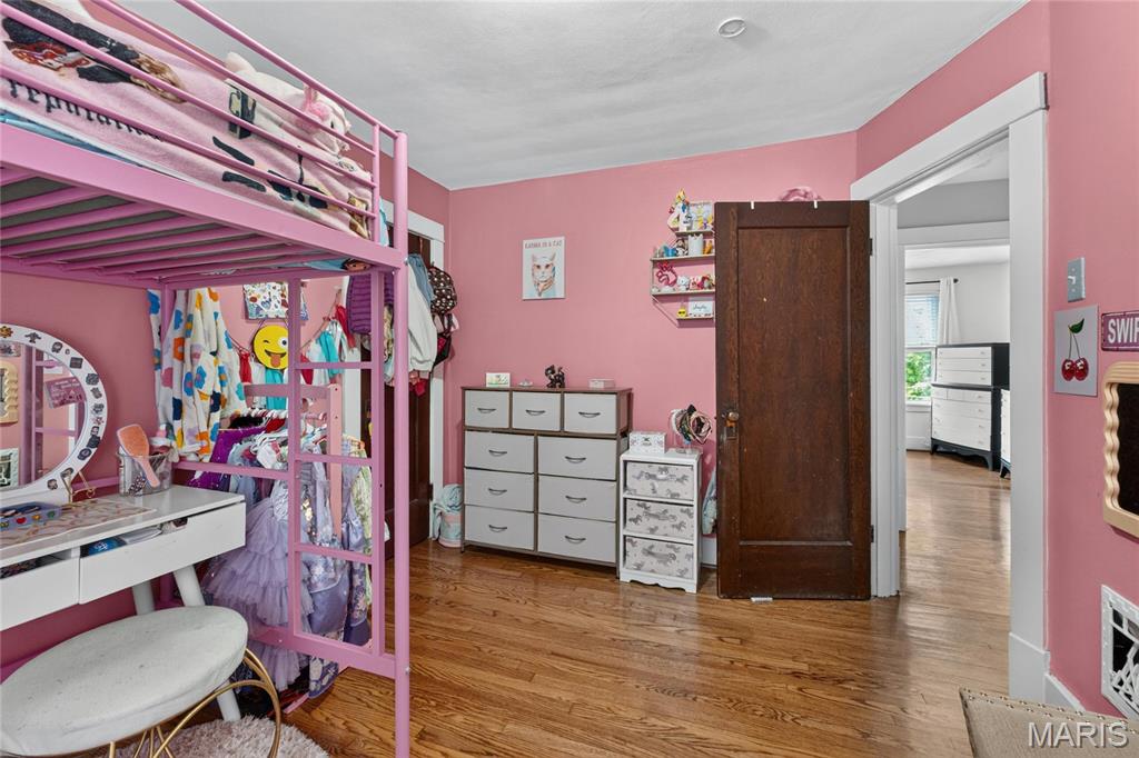 Hallocks Add - Residential