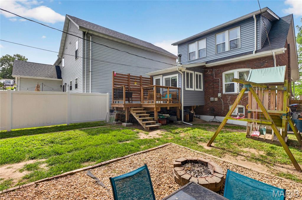 Hallocks Add - Residential