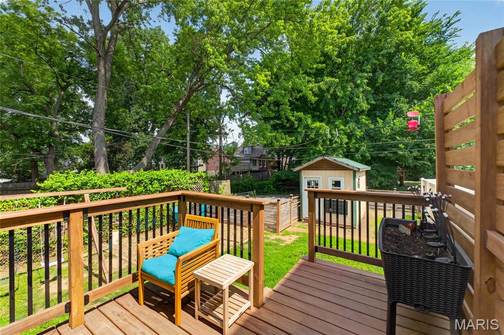 Hallocks Add - Residential