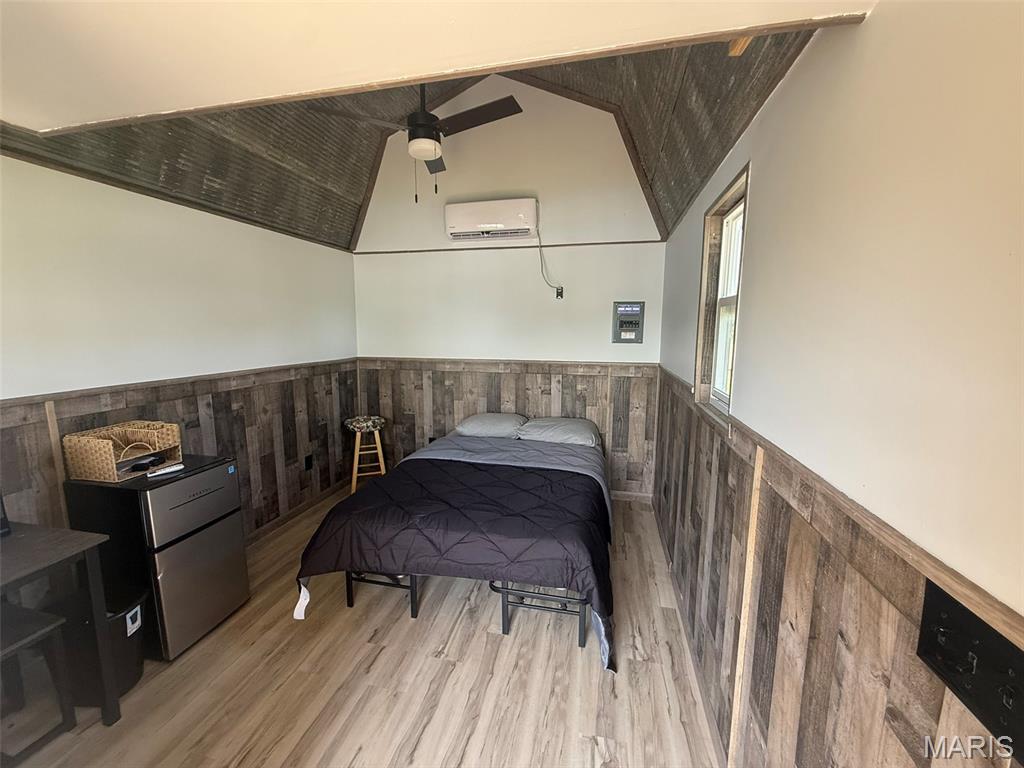 NA - Residential